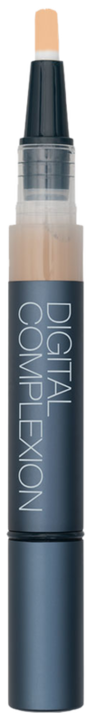 Immagine prodotto Kryolan Digital Complexion Concealer Y25 2 m