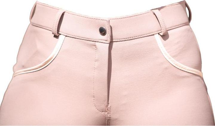 Produktbild Canter Cassis (32)