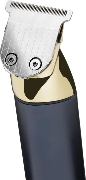 Produktbild BaByliss SuperX Metal Serie 15in1 Multitrimmer