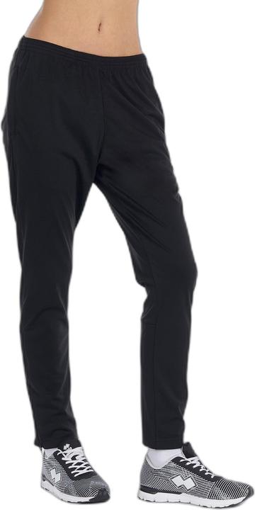 Produktbild Errea Myron (S)