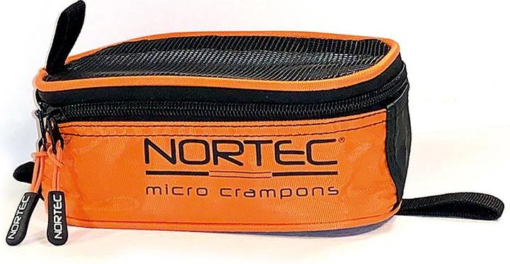 Actual product image Nortec Alp 2.0 (M)