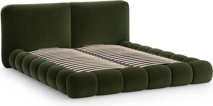 Produktbild Micadoni Solange (200 x 200 cm)