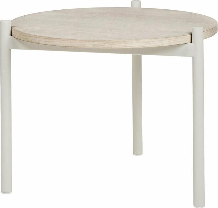 Image du produit Broste Copenhagen Table d'appoint Elaine