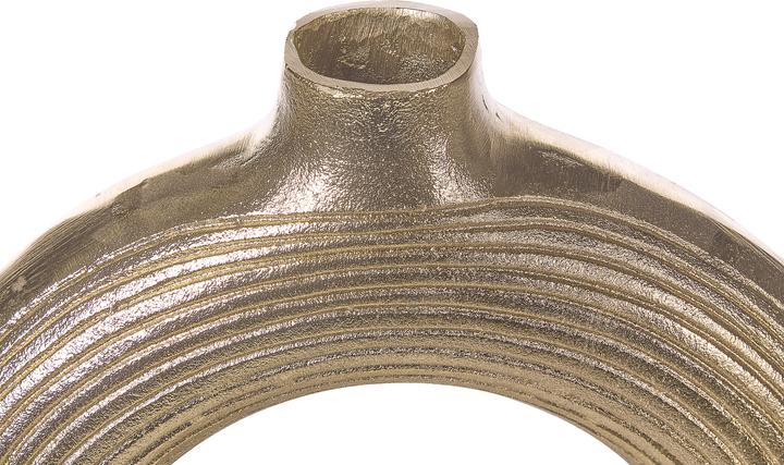 Produktbild Beliani Comal (1x)