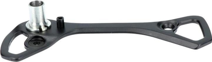 Actual product image Shimano Guide plate RD-6800-GS external