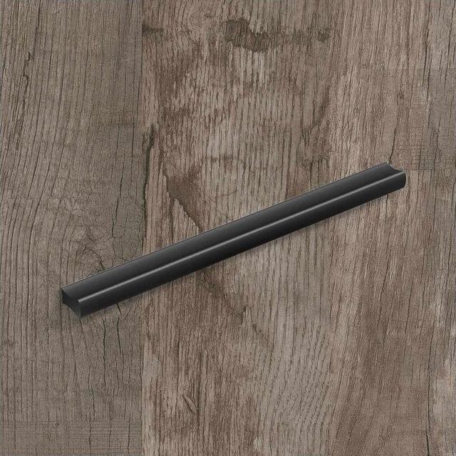 Productafbeelding Hettich ProDecor Kervo