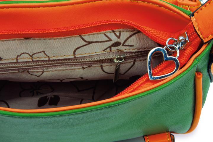 Image du produit Legler OHG Sac "Elma