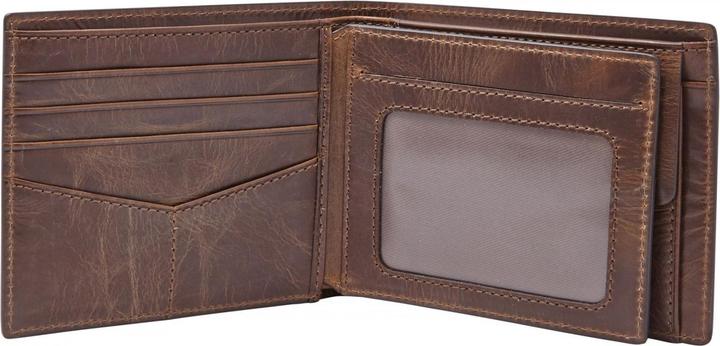 Image du produit Fossil Derrick