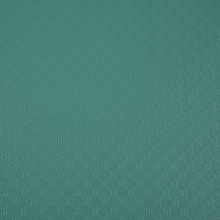 Actual product image Exacompta Collection folder with elastic band (A4)