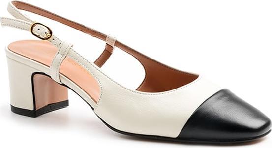 Immagine prodotto Konstantin Starke 2977483 (41)