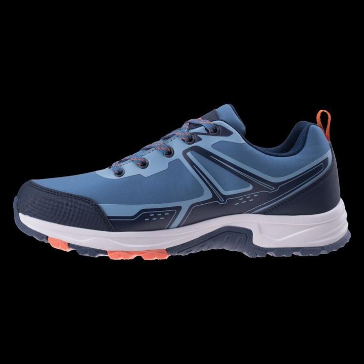 Image du produit Hitec Hiset Halbschuhe (43)