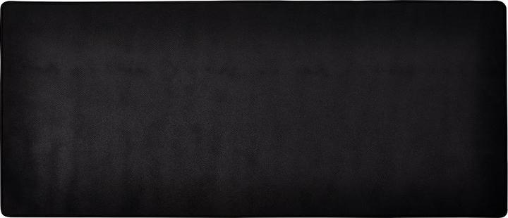 Thermaltake Dasher Extended (Wide)