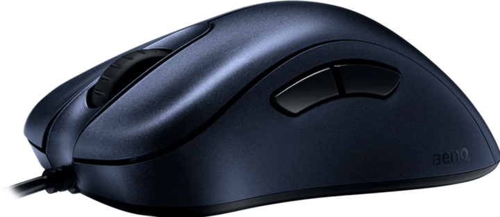 Actual product image BenQ Zowie EC2-B CS:GO (Cable)