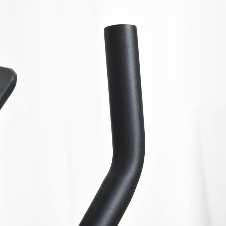 Image du produit Homcom Vélo d'appartement 2 en 1