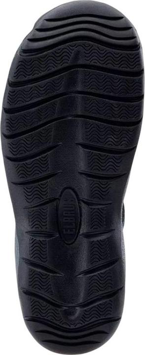 Produktbild Elbrus Keniser Sandalen (44)