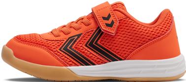 Produktbild hummel Multiplay Flex Vc Jr (35)
