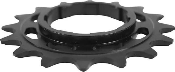 Image du produit SD Components Pignon shimano (17)