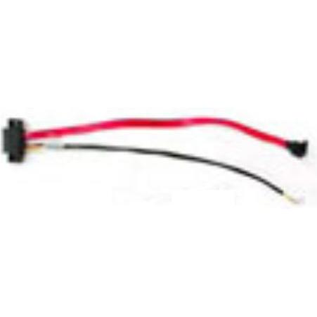 HP Cable C3 Odd Sata, Drucker Zubehör