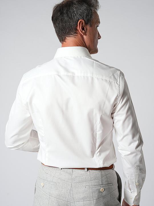 Produktbild Stenströms 722771/1467 (38)