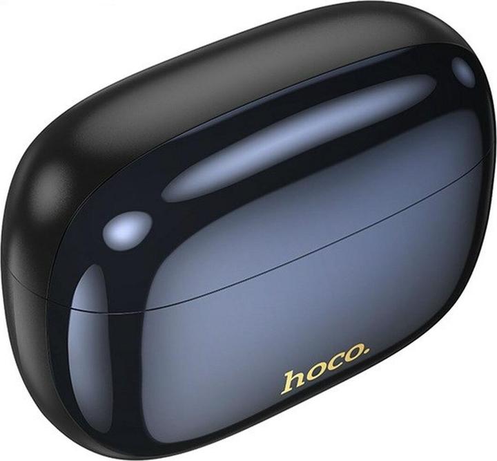 Actual product image Hoco EQ20 Rhyme (ANC, 6 h, Wireless)