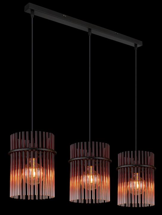 Produktbild Globo Gorley (E27)