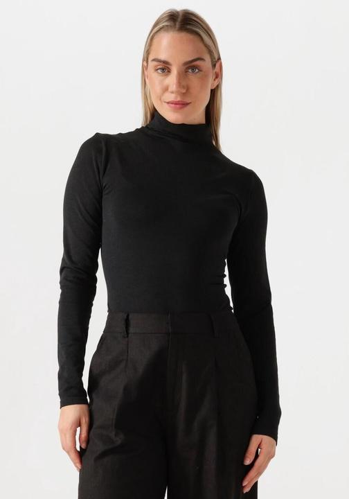 Actual product image Wolford Colorado String Body (L)