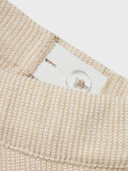 Produktbild Name it Regular Fit Hose (86)