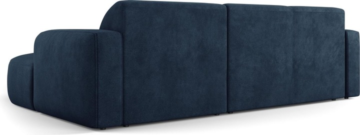 Actual product image Micadoni Greta (4-seater)