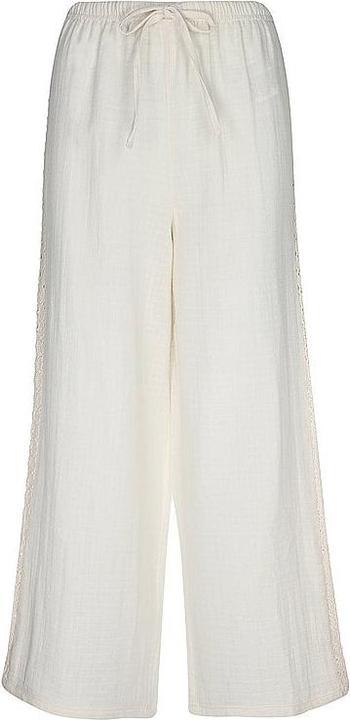 Image du produit Billabong Beachhose Feelin Fine (XL)