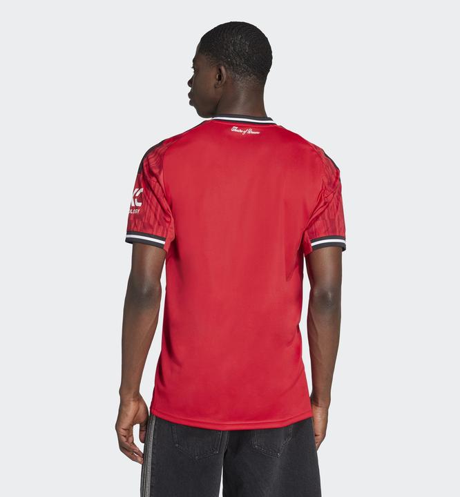 Produktbild adidas Manchester United Trikot (L)