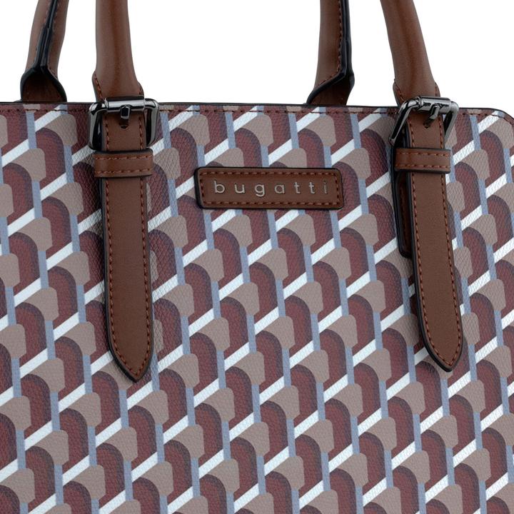 Image du produit Bugatti Sac à main Ella 28 cm