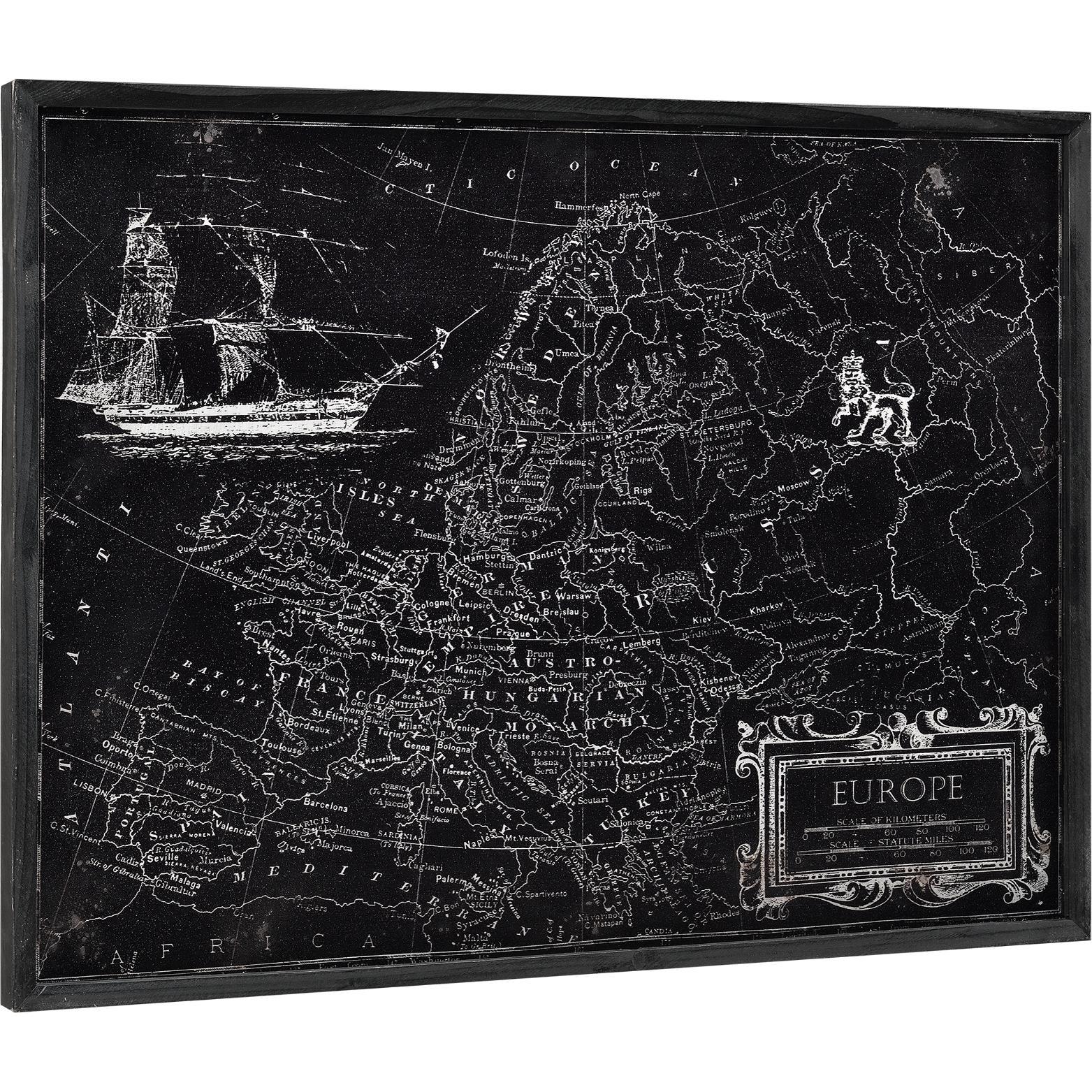 Thumbnail - art.work, Bilder, Duisburg (80 x 60 cm)