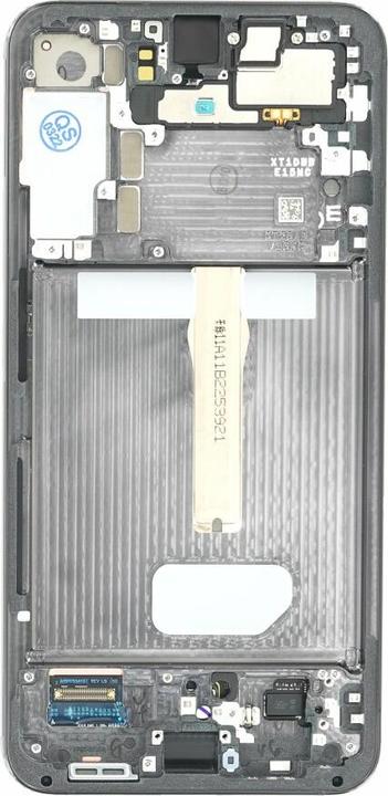 Produktbild Samsung LCD-Display, Ersatzteil (Display)