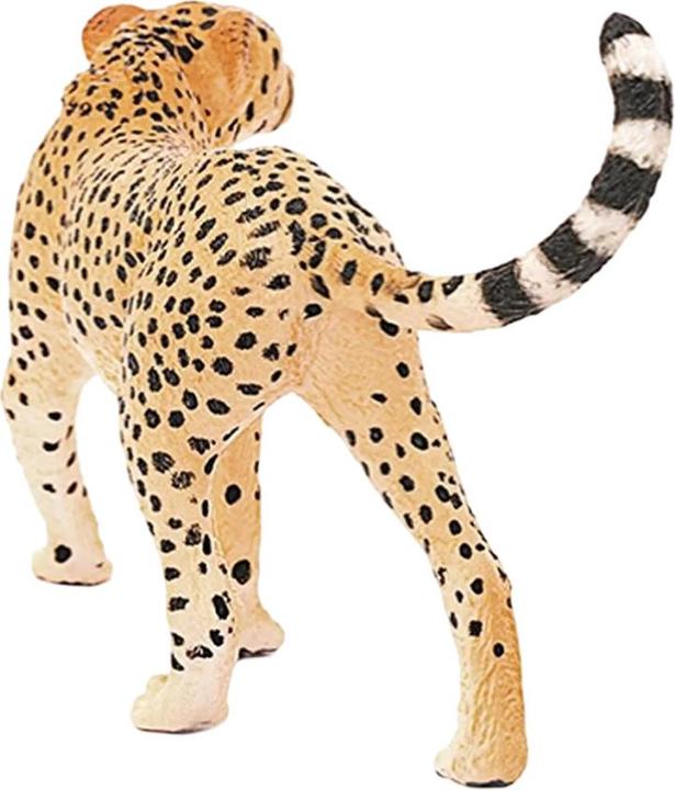 Productafbeelding Schleich Jaguar 17056