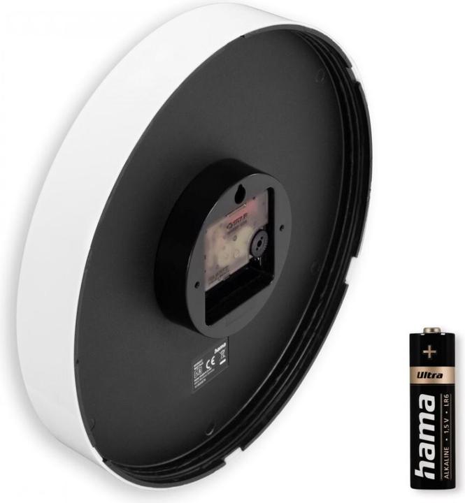 Image du produit Hama Cebu (25 cm)