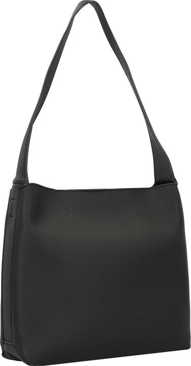 Actual product image Tom Tailor Angie Schultertasche 27.5 cm