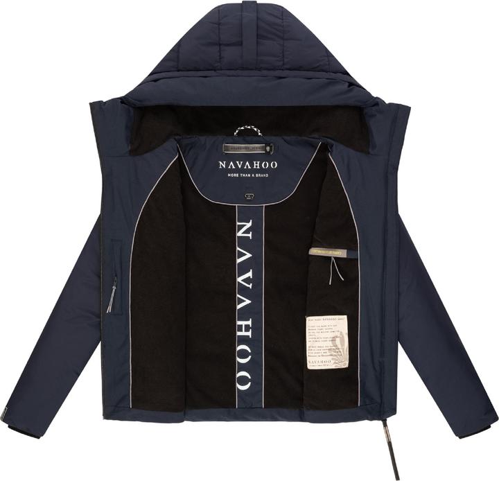 Produktbild Navahoo Liebesküken XIV (M)
