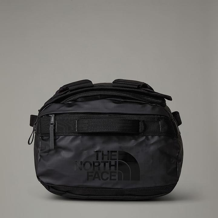 Immagine prodotto North Face Base Camp Voyager Duffel 32 (32 l)