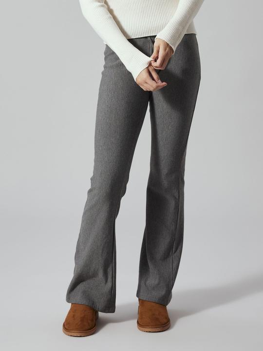 Produktbild Lmtd Bootcut Hose (152)