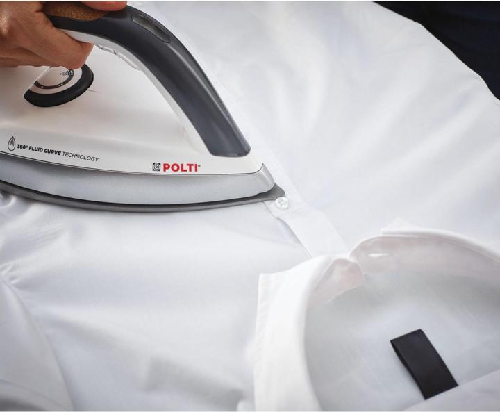 Produktbild Polti Vaporella Next VN18.20 (2200 W, 400 g/min)