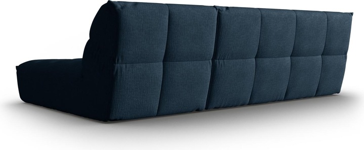 Produktbild Micadoni Jenna (4-Sitzer, Modular Sofa, Ecksofa)