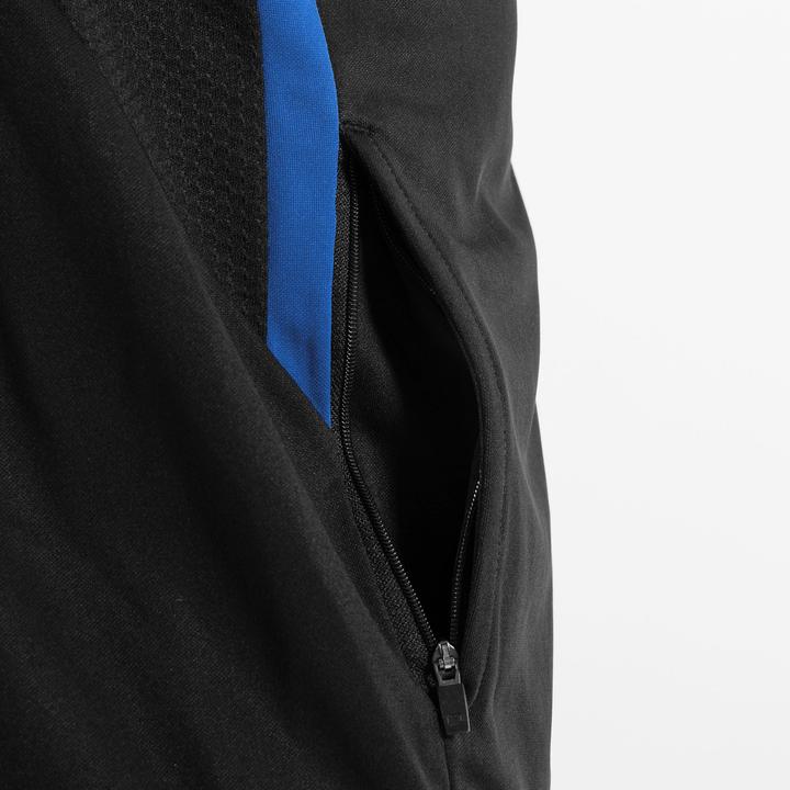 Produktbild Stanno Stadio (XXL)