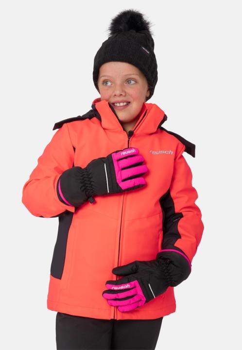 Image du produit Reusch Eve Beanie (Taille unique)