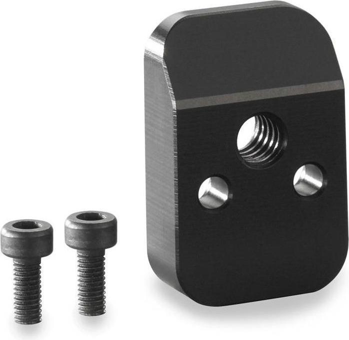 Produktbild Lupine Betty TL2 Pro (5000 lm)