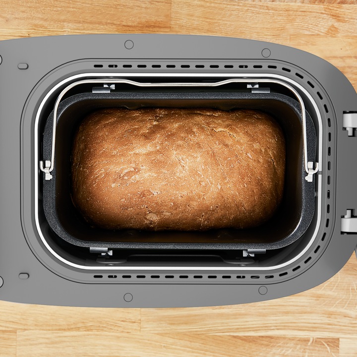Produktbild Moulinex Home Bread Baguette