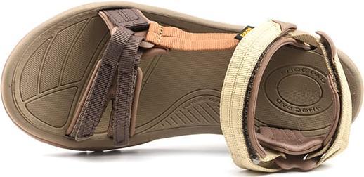 Immagine prodotto Teva Terra Fi Lite (36)