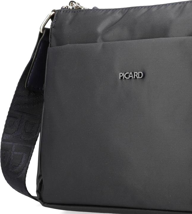 Immagine prodotto Picard Handtasche Legere