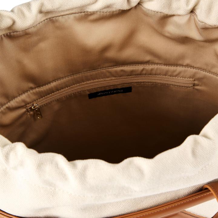 Produktbild Armani Exchange Marisol Shopper Tasche 39 cm