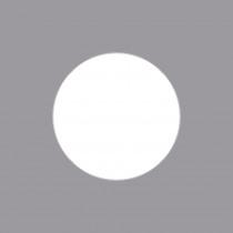 Actual product image Rayher Motif punch: Round, 3.81cm