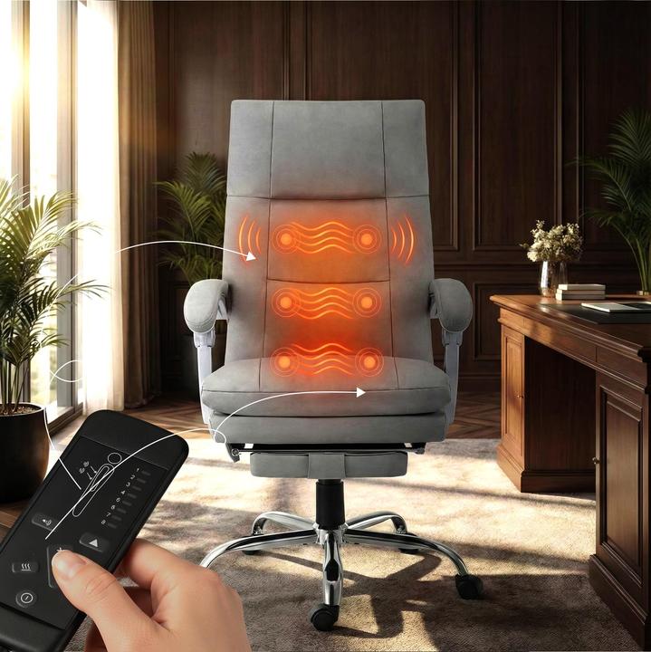 Image du produit CLP Sirba 1er (52 - 60 cm)